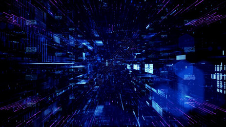 網(wǎng)絡(luò)技術(shù)轉(zhuǎn)讓 流程、價值與風(fēng)險(xiǎn)防控全解析