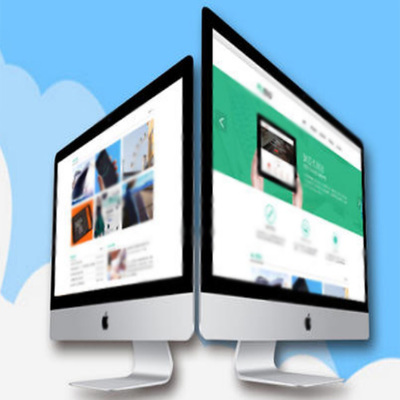 建站商標與技術轉讓一站式指南 如何高效選擇與購買平臺