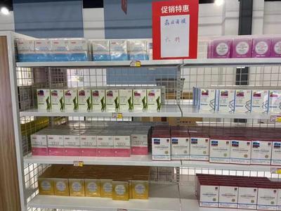 假期寶藏地！露營(yíng)、桌球、工廠店一站式體驗(yàn)，吃喝玩樂全搞定